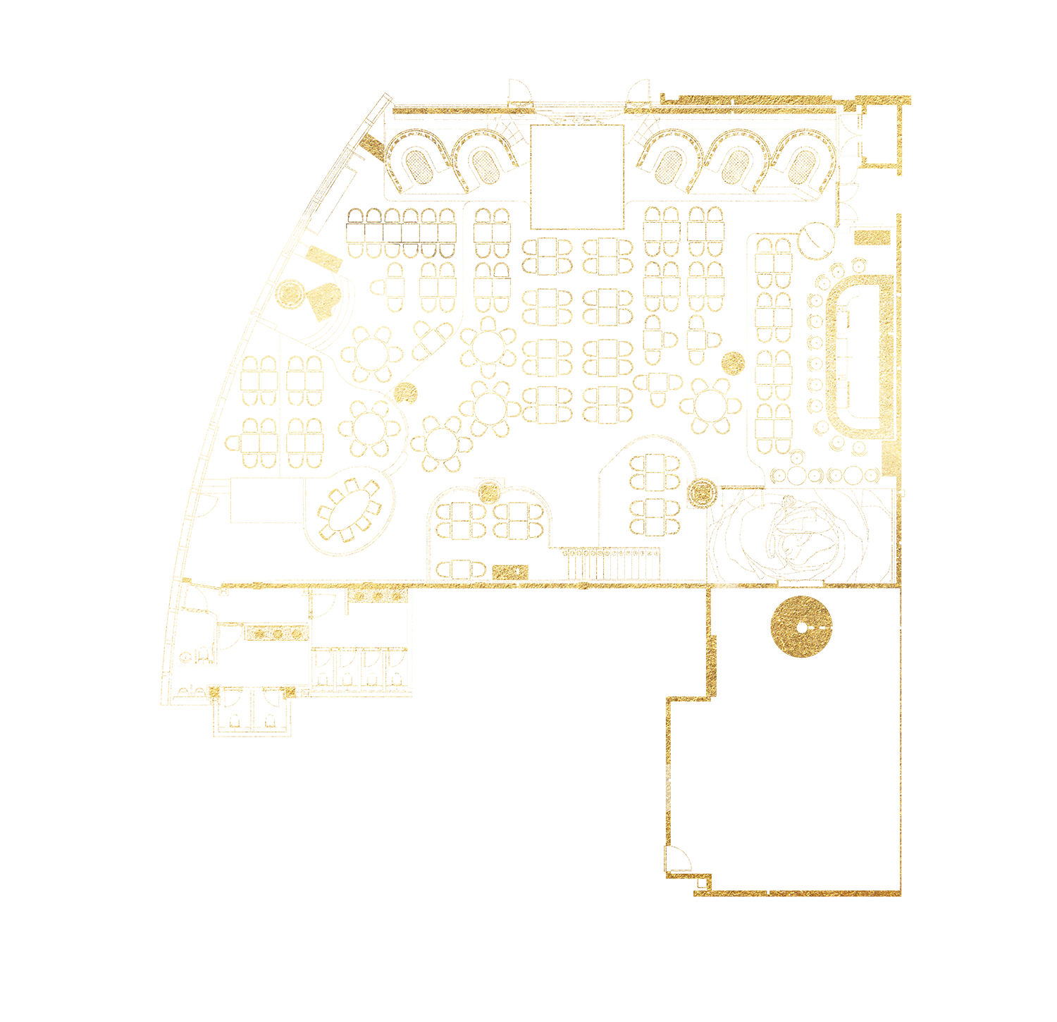 DREAM New Floor Plan 2025 Gold(for website)