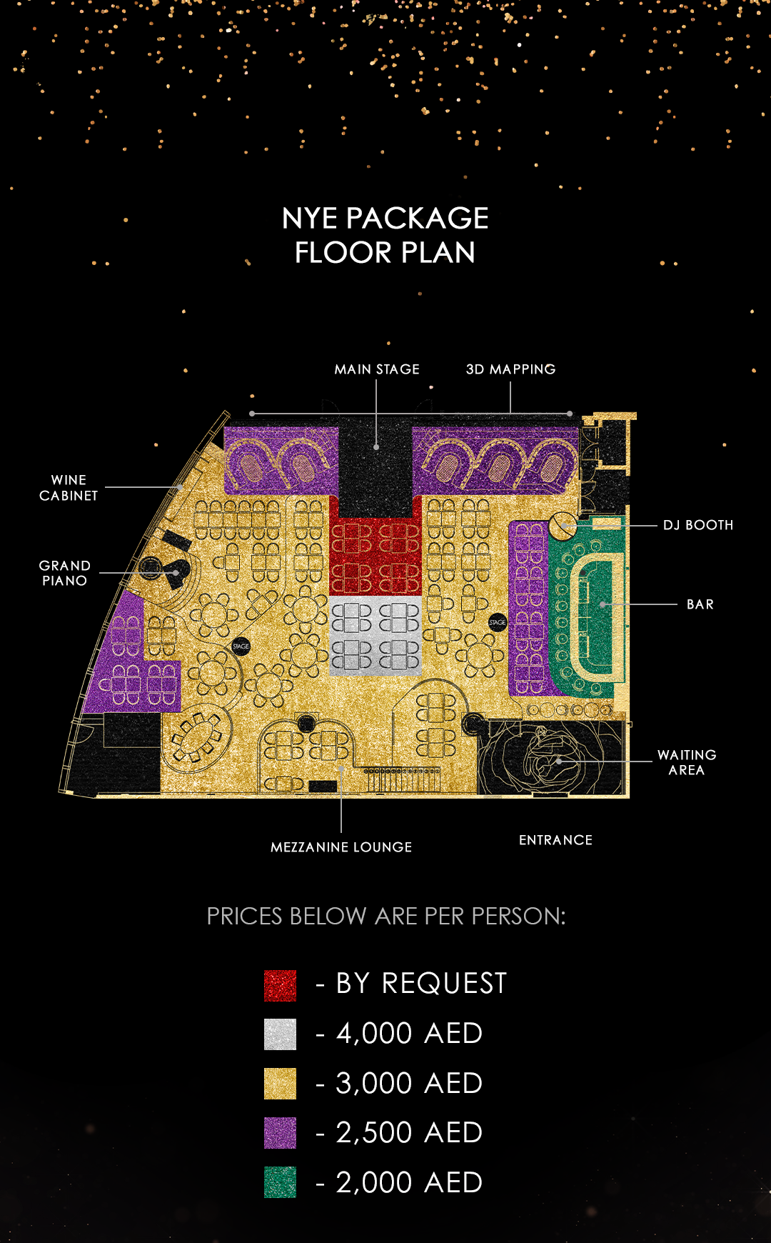 DREAM_NYE_DECK_Floor-Plan-2025-(edited-2)