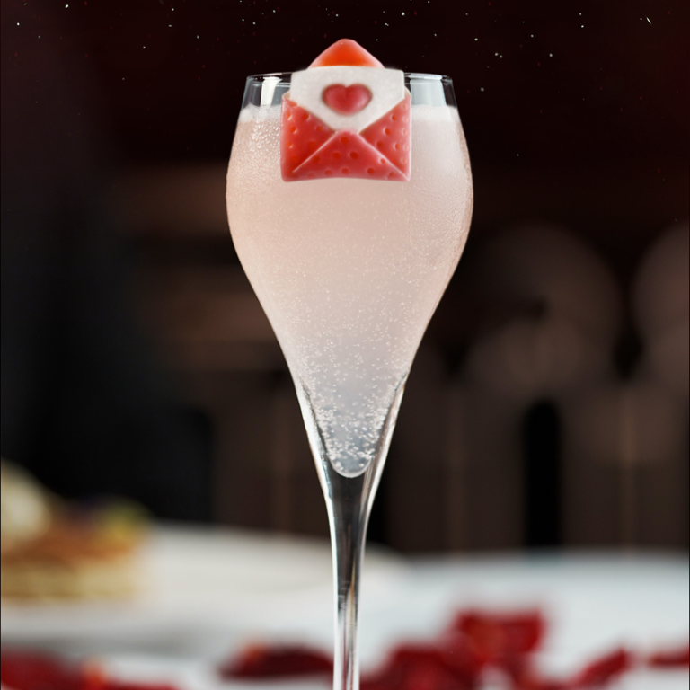 Valentines Food Carousal 2