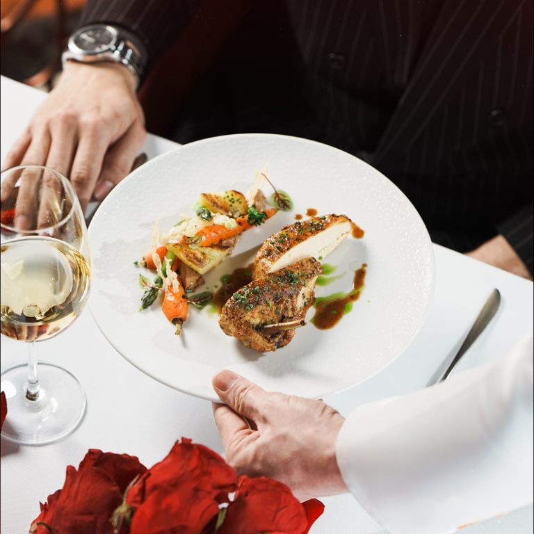 Valentines Food Carousal 6