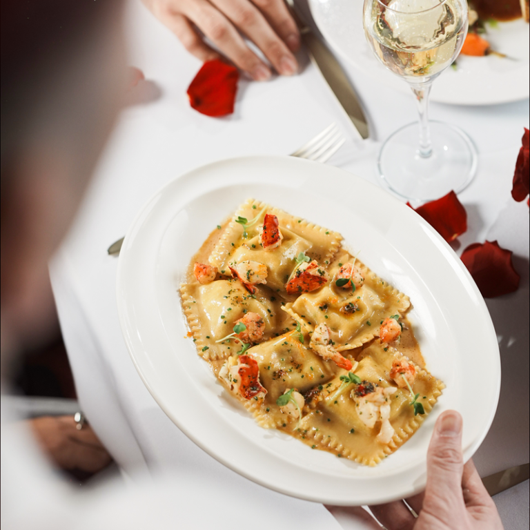 Valentines Food Carousal 7